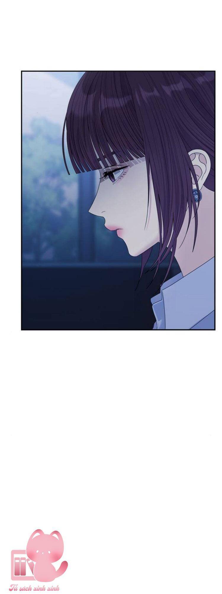 Couple Breaker Chapter  70 - 16