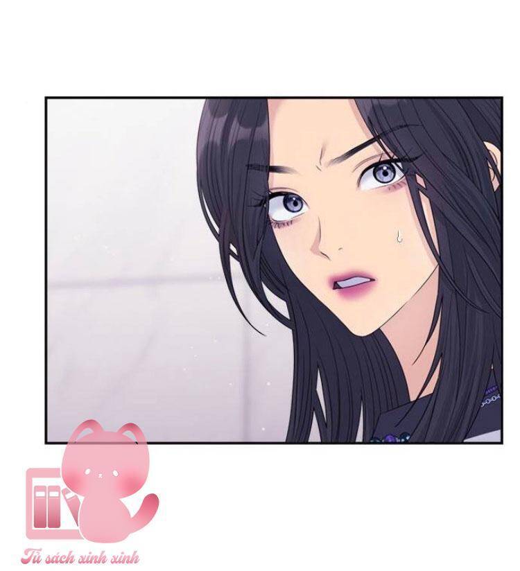 Couple Breaker Chapter  70 - 32