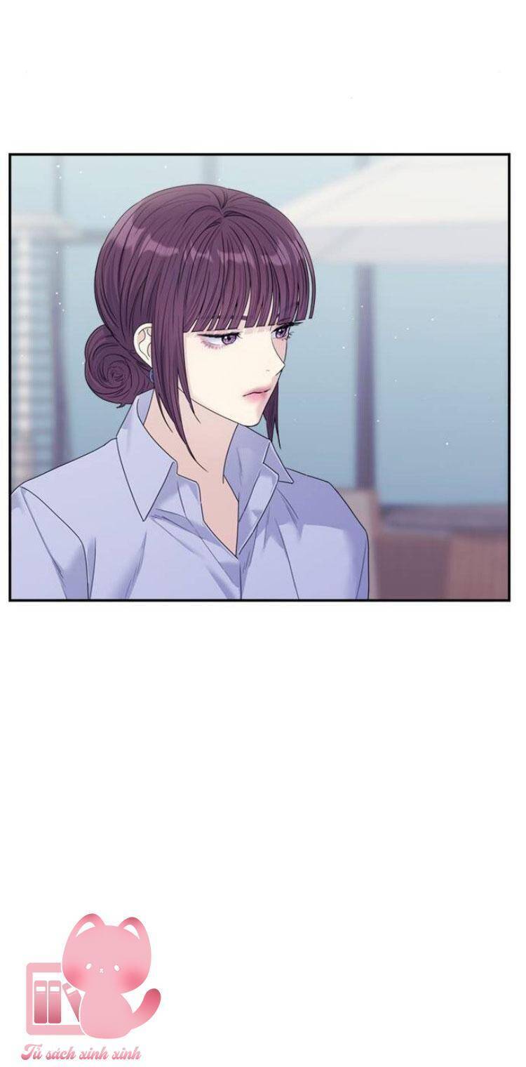 Couple Breaker Chapter  70 - 52