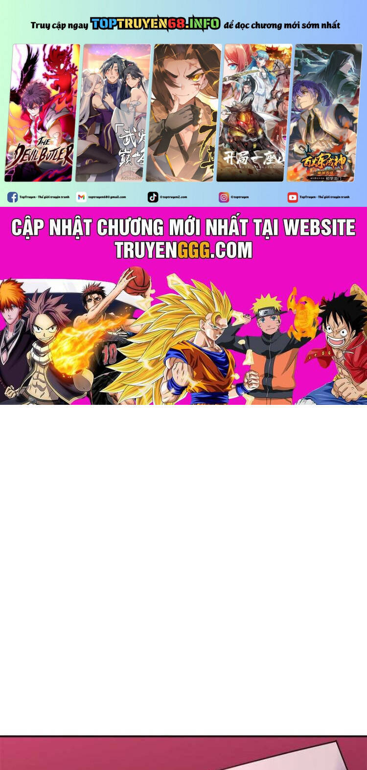Couple Breaker Chapter  72 - 2