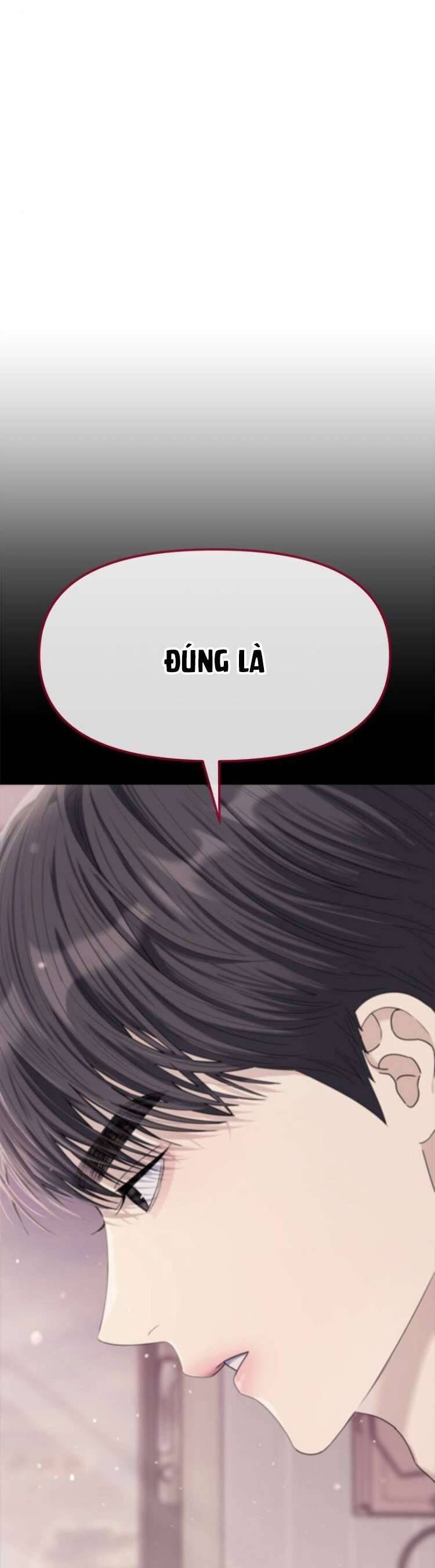 Couple Breaker Chapter  72 - 4