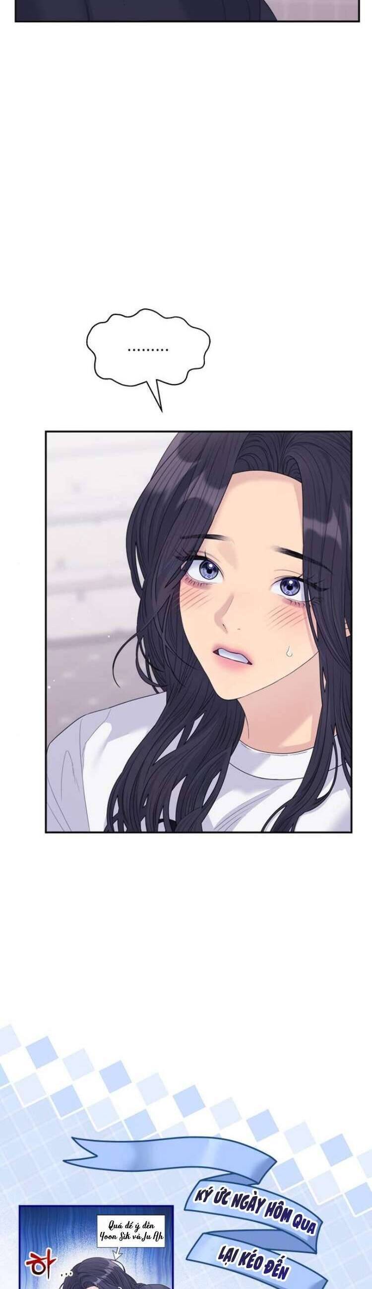 Couple Breaker Chapter  72 - 31