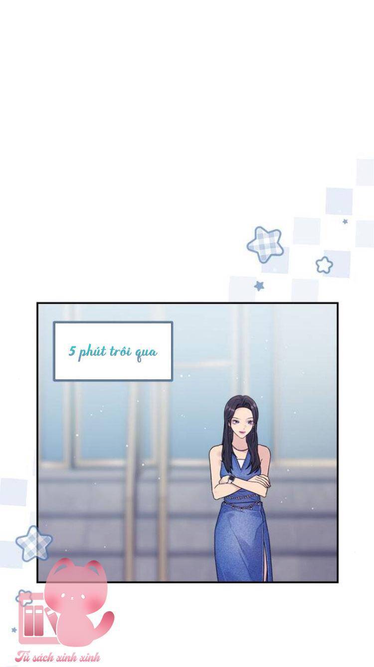 Couple Breaker Chapter  75 - 17