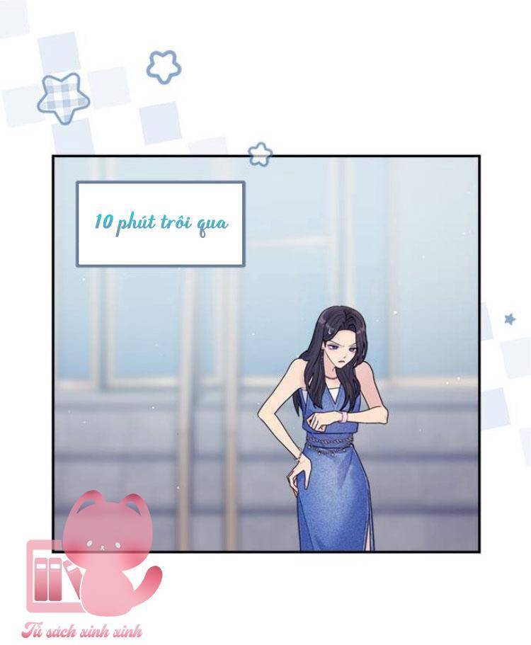 Couple Breaker Chapter  75 - 18