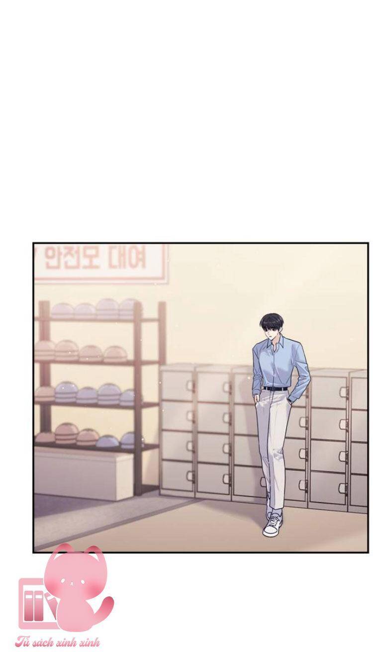 Couple Breaker Chapter  75 - 24