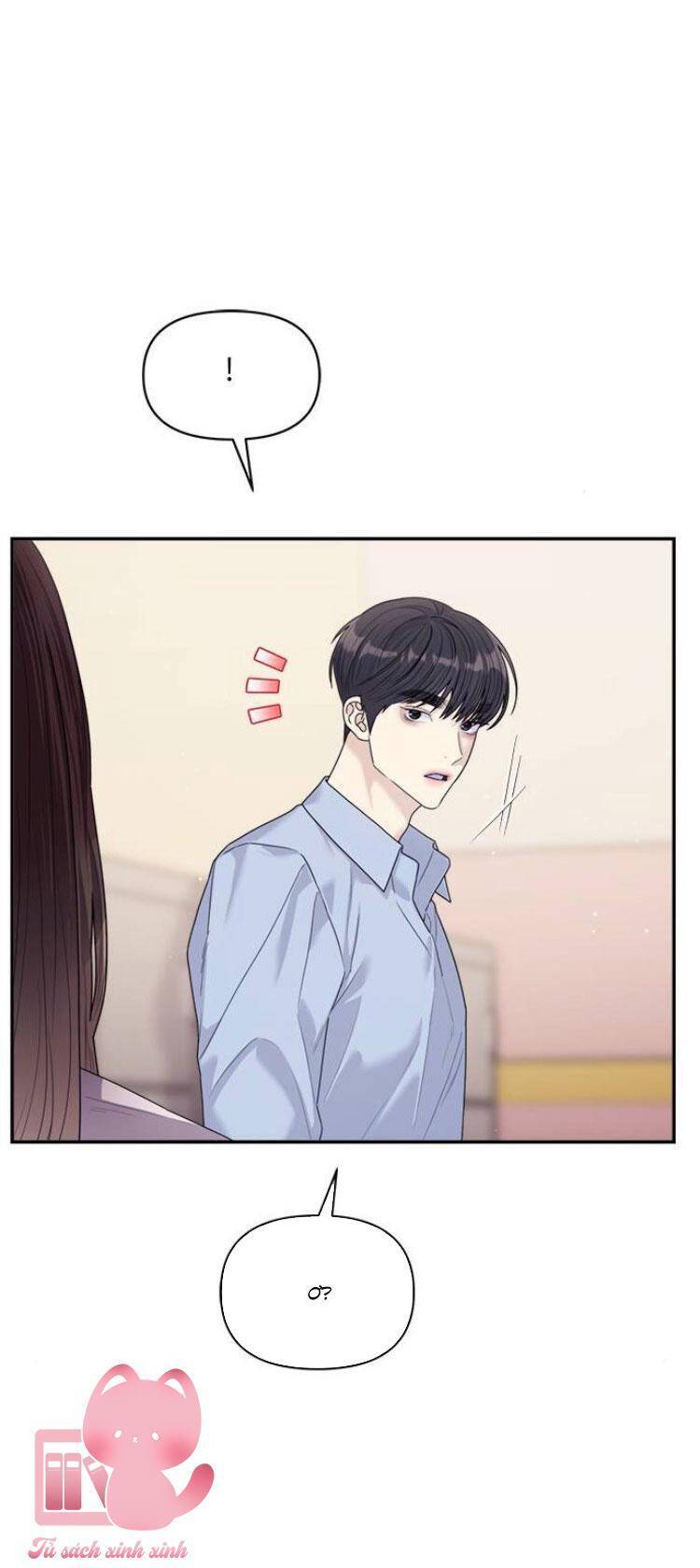 Couple Breaker Chapter  75 - 25