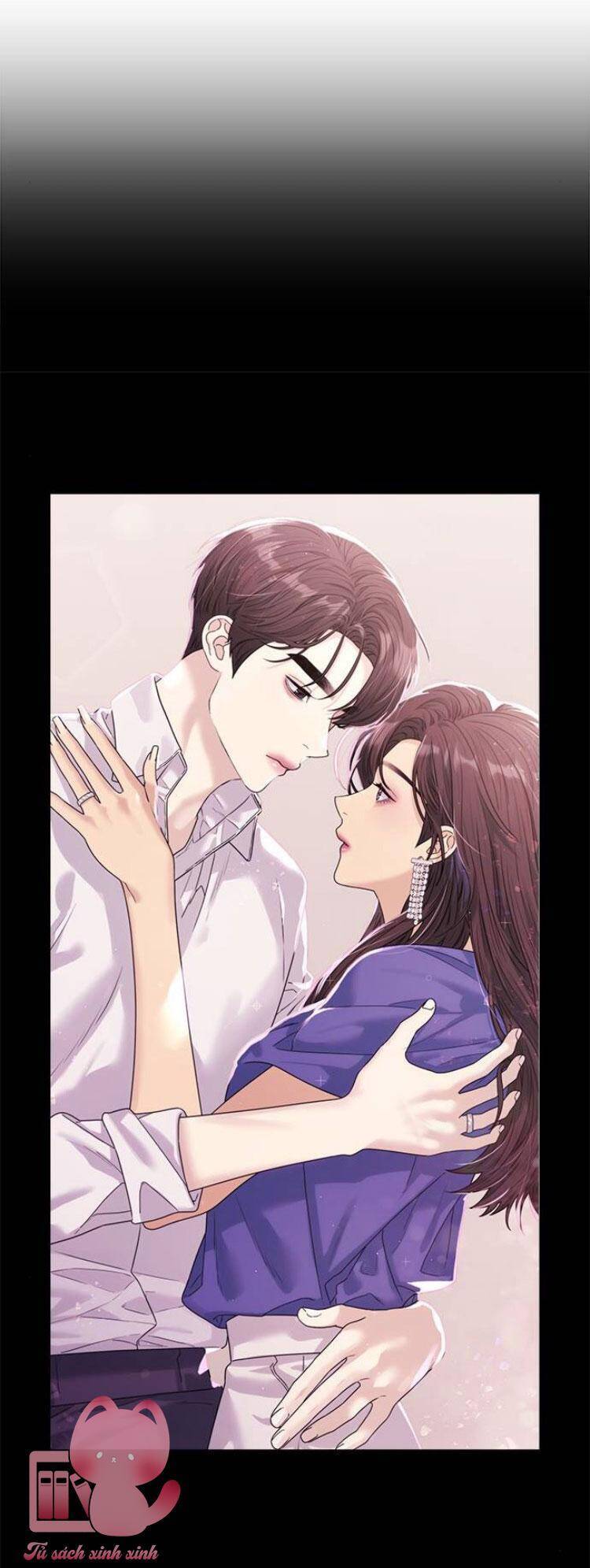 Couple Breaker Chapter  75 - 47