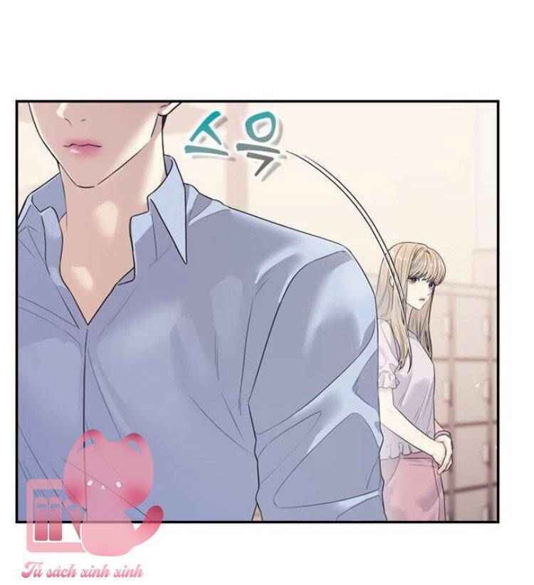Couple Breaker Chapter  75 - 57