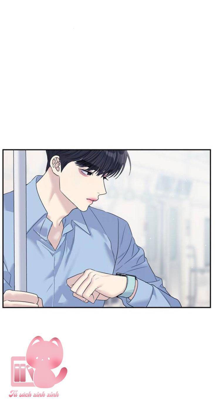 Couple Breaker Chapter  77 - 86