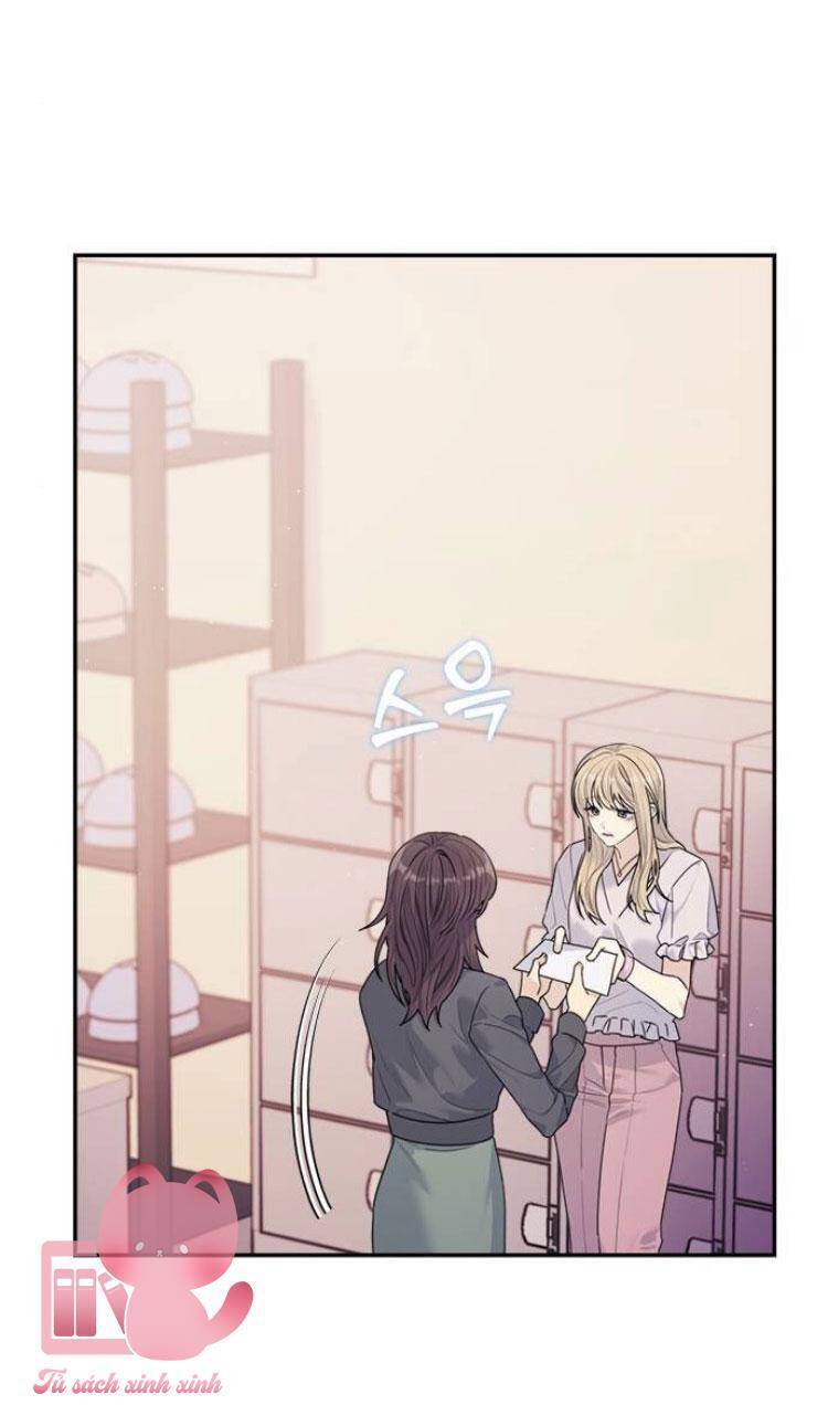 Couple Breaker Chapter  77 - 10