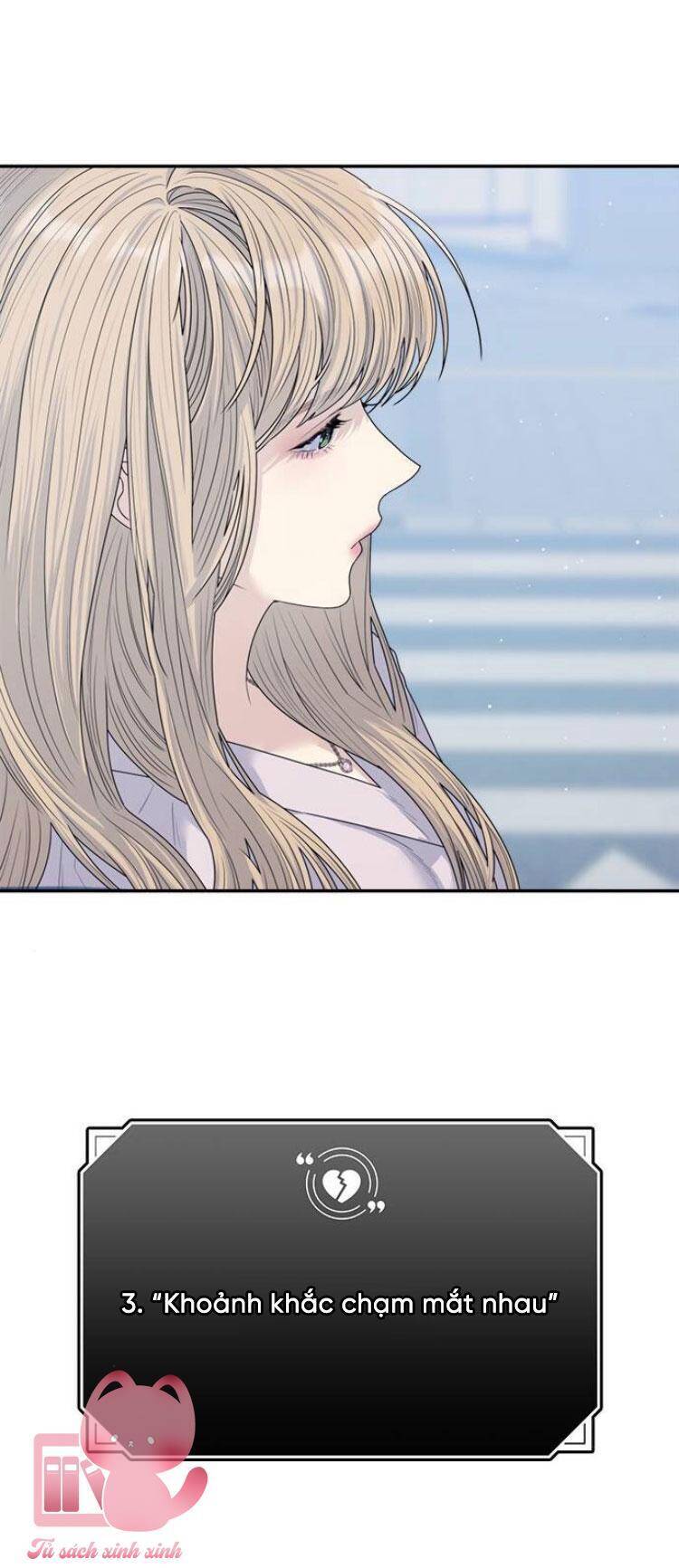 Couple Breaker Chapter 78 - 103