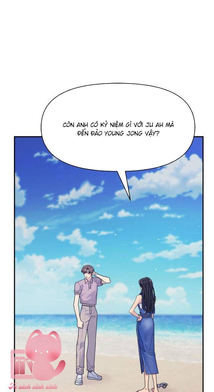 Couple Breaker Chapter 78 - 15