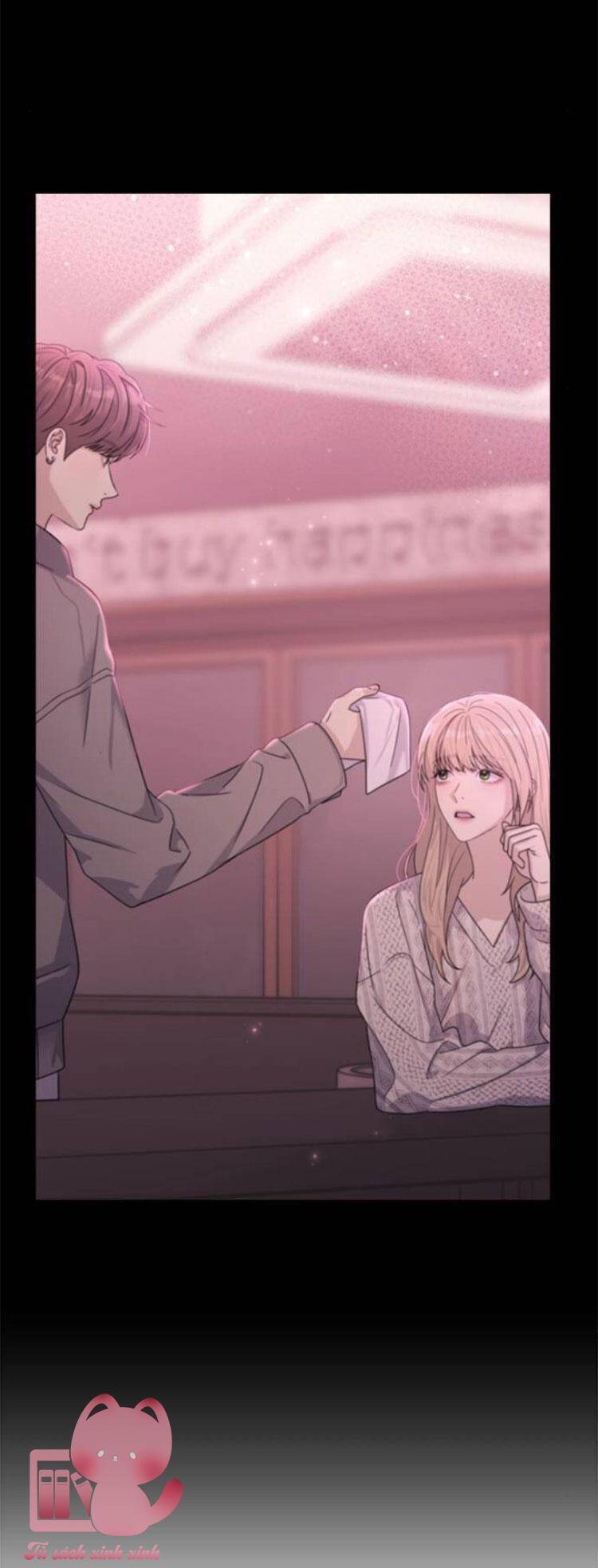 Couple Breaker Chapter 78 - 49