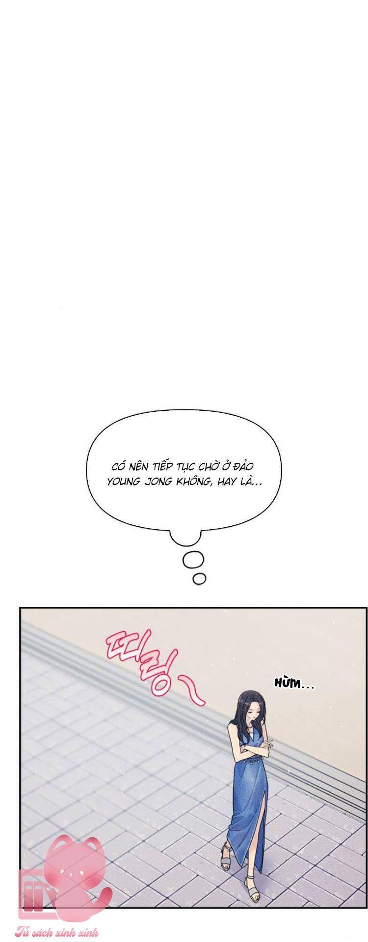 Couple Breaker Chapter 78 - 66