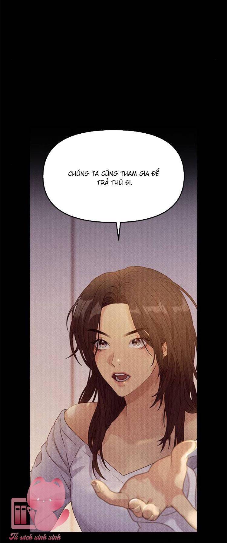 Couple Breaker Chapter 78 - 79