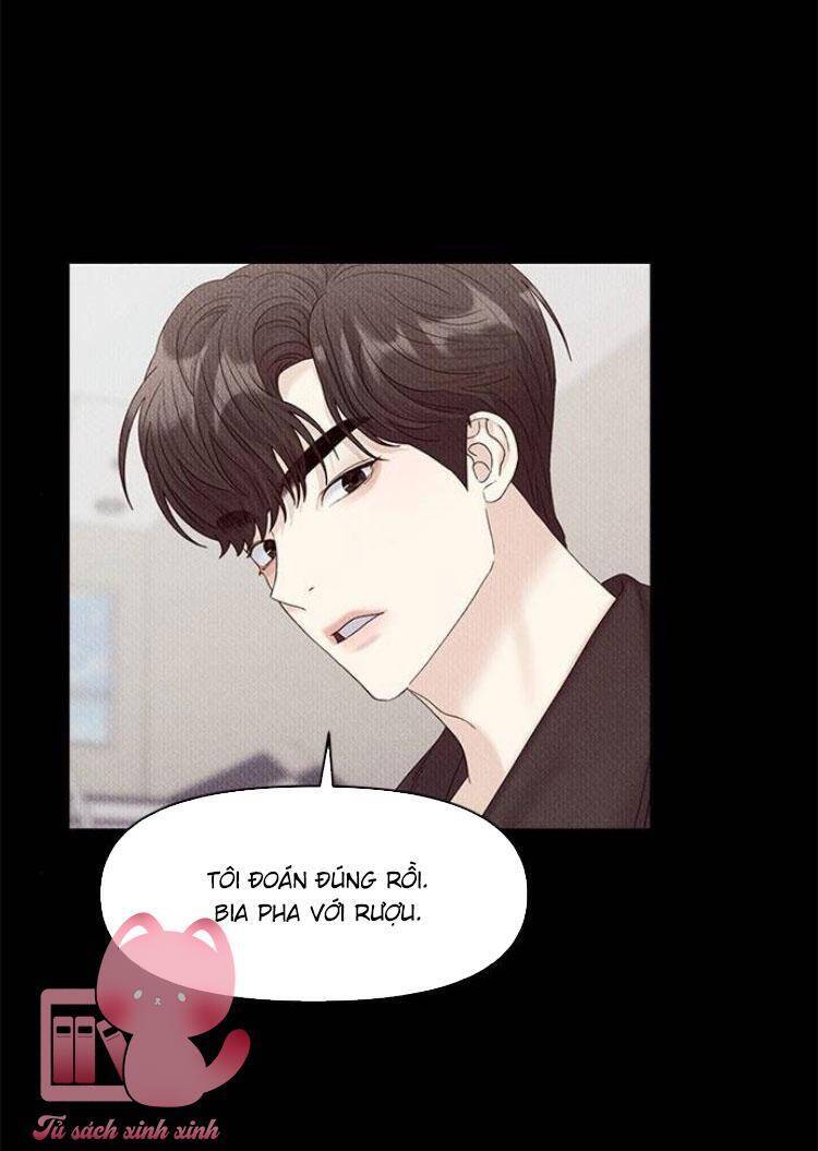 Couple Breaker Chapter 78 - 83