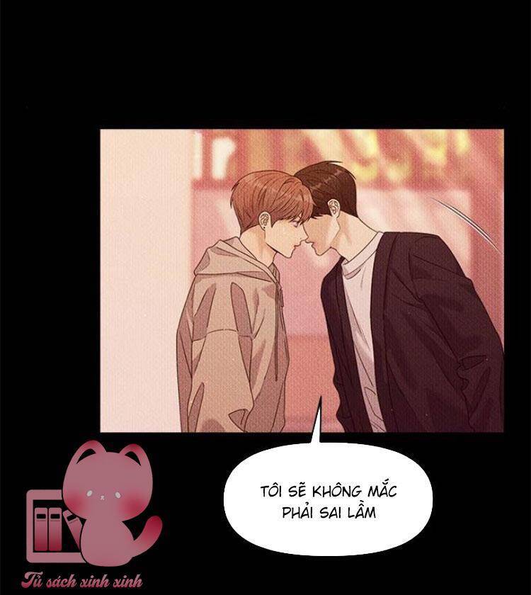 Couple Breaker Chapter 78 - 85