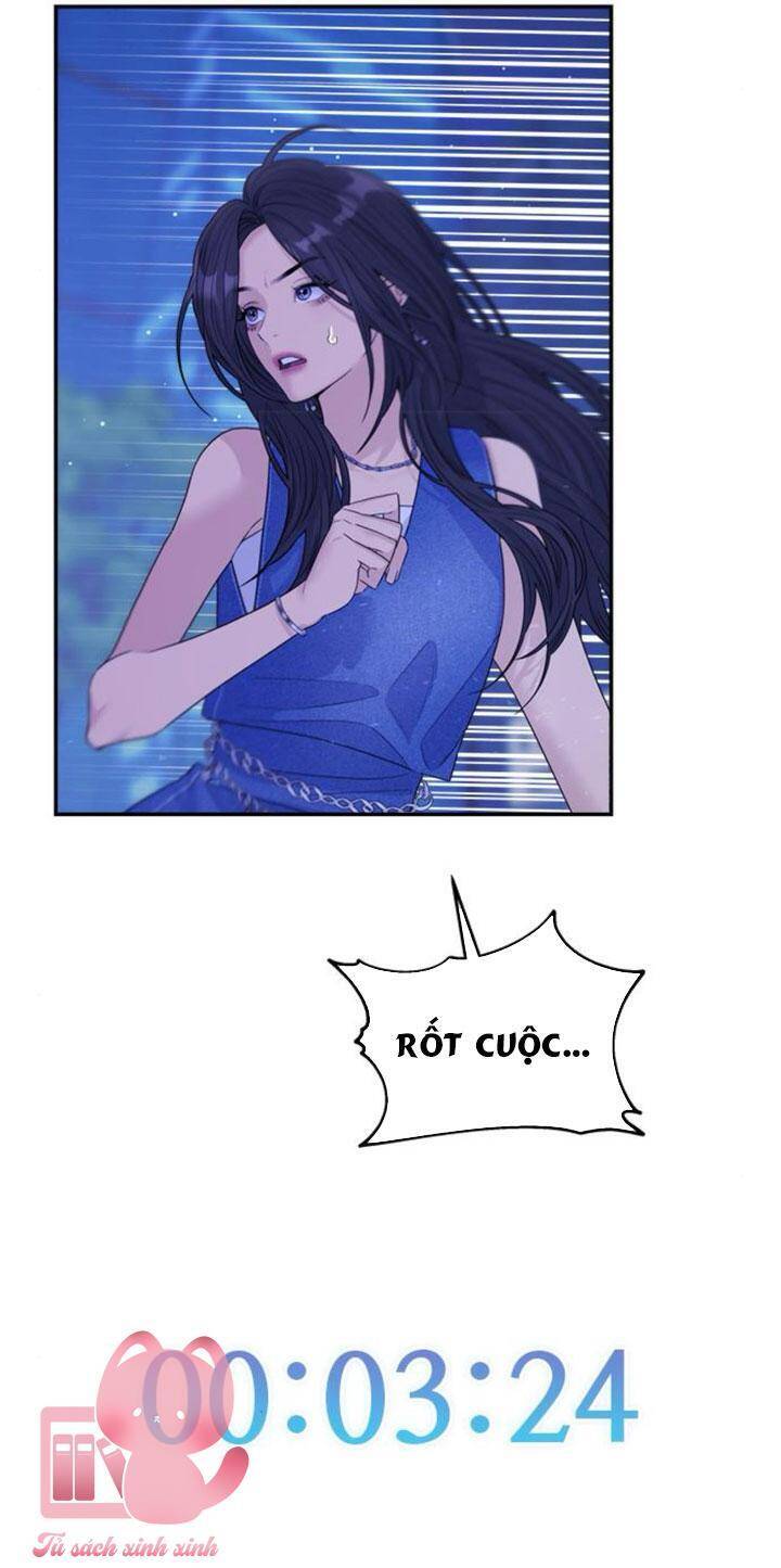 Couple Breaker Chapter 79 - 75