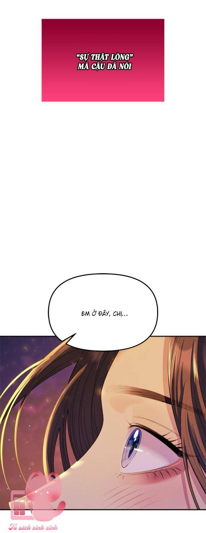 Couple Breaker Chapter 79 - 90