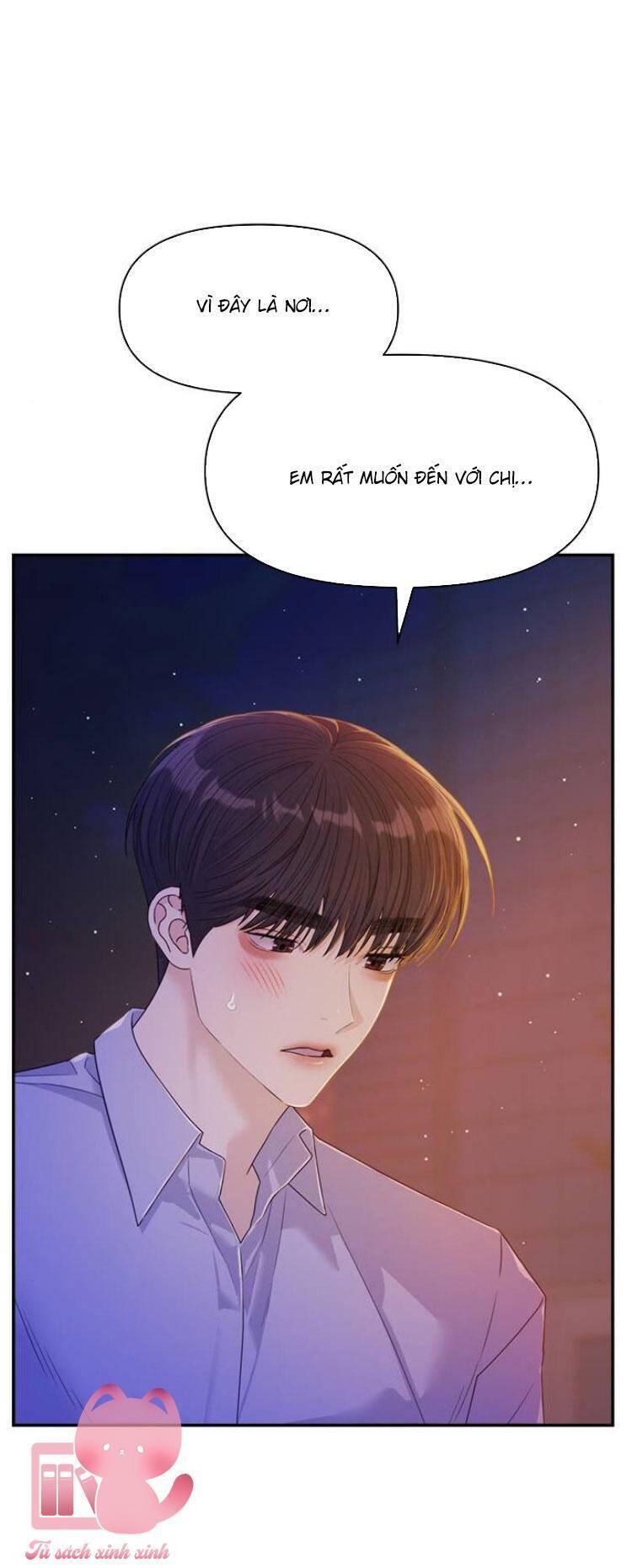 Couple Breaker Chapter 80 - 12