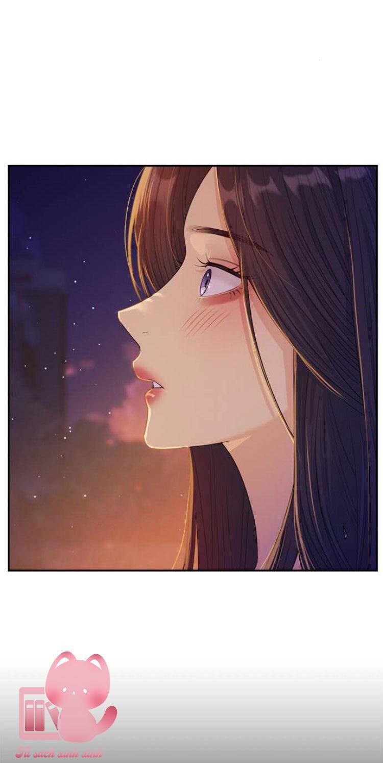 Couple Breaker Chapter 80 - 13