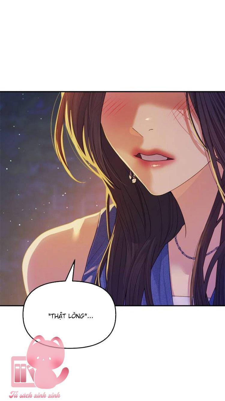 Couple Breaker Chapter 80 - 16