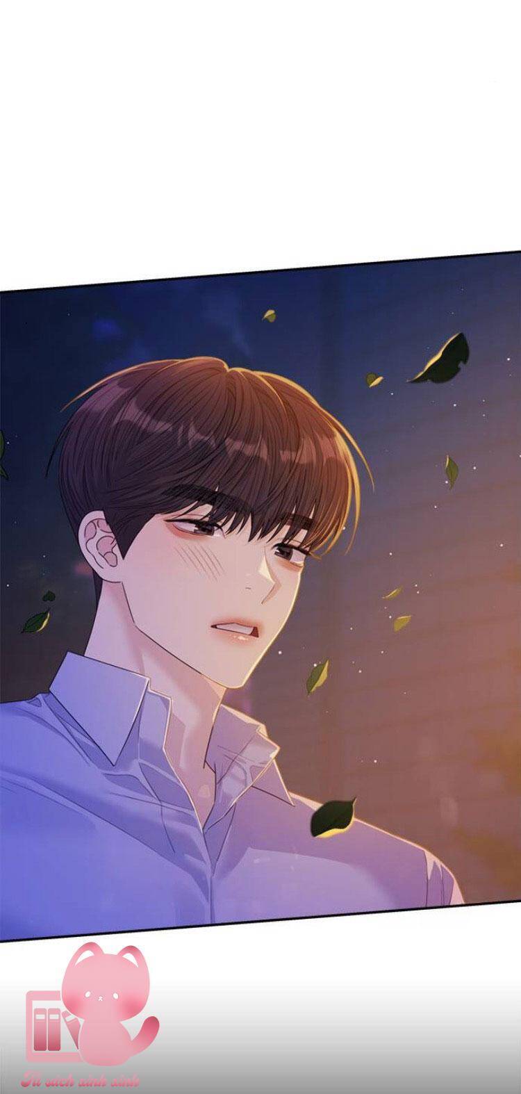 Couple Breaker Chapter 80 - 20