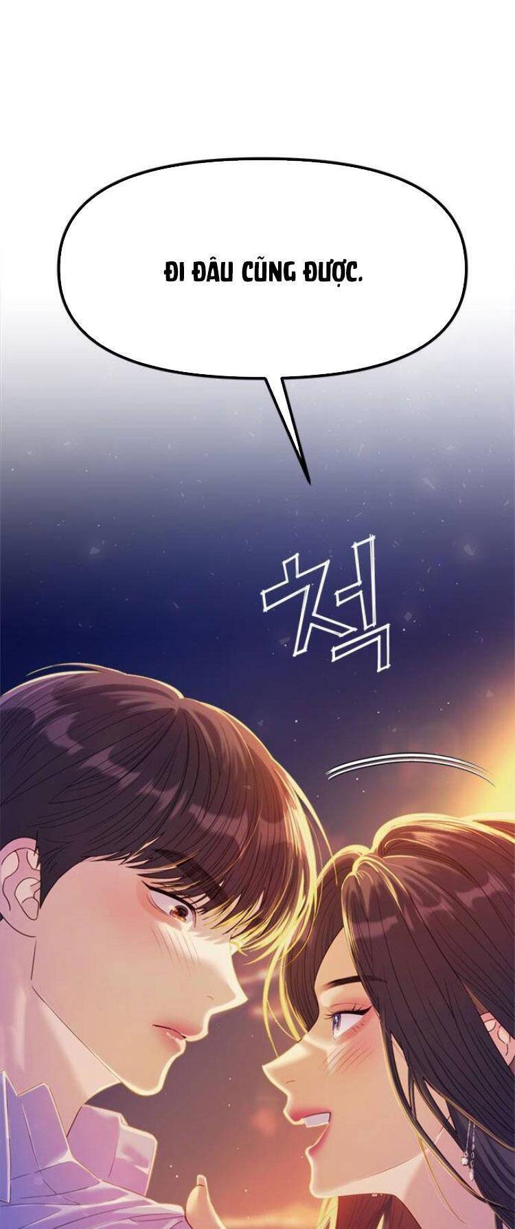 Couple Breaker Chapter 80 - 24