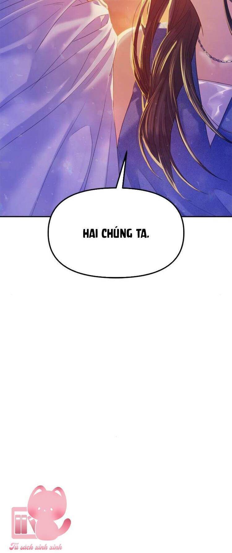 Couple Breaker Chapter 80 - 25