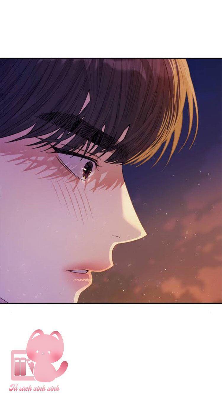 Couple Breaker Chapter 80 - 26