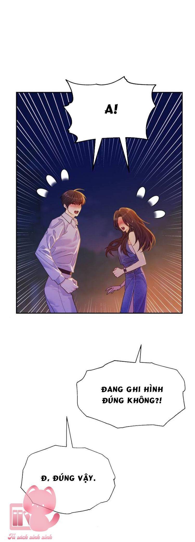Couple Breaker Chapter 80 - 28
