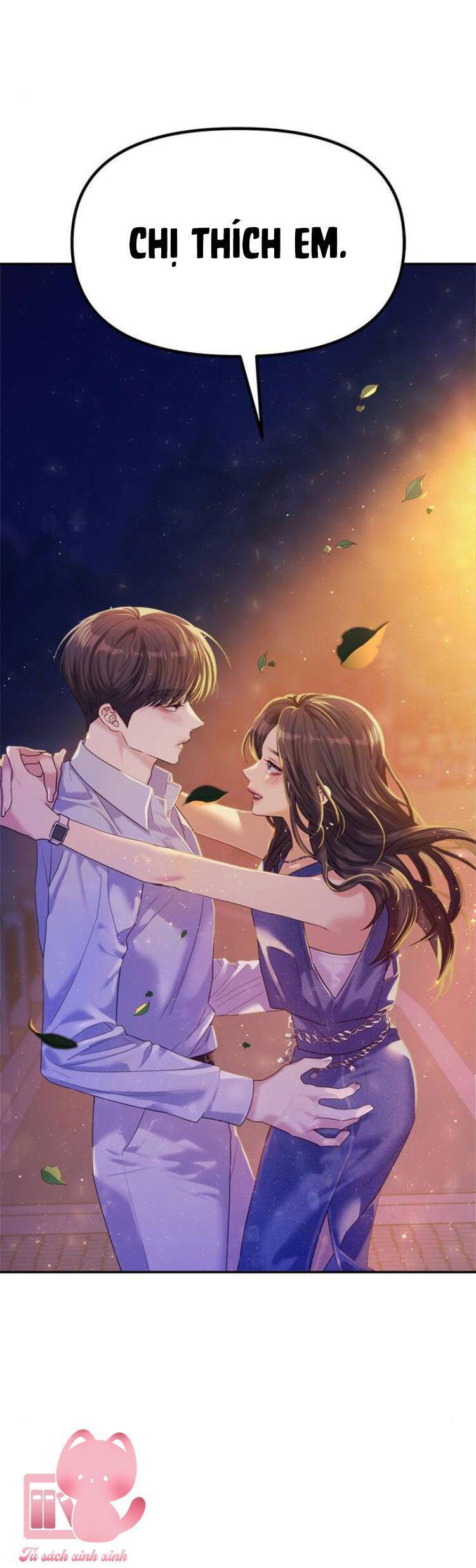 Couple Breaker Chapter 80 - 30