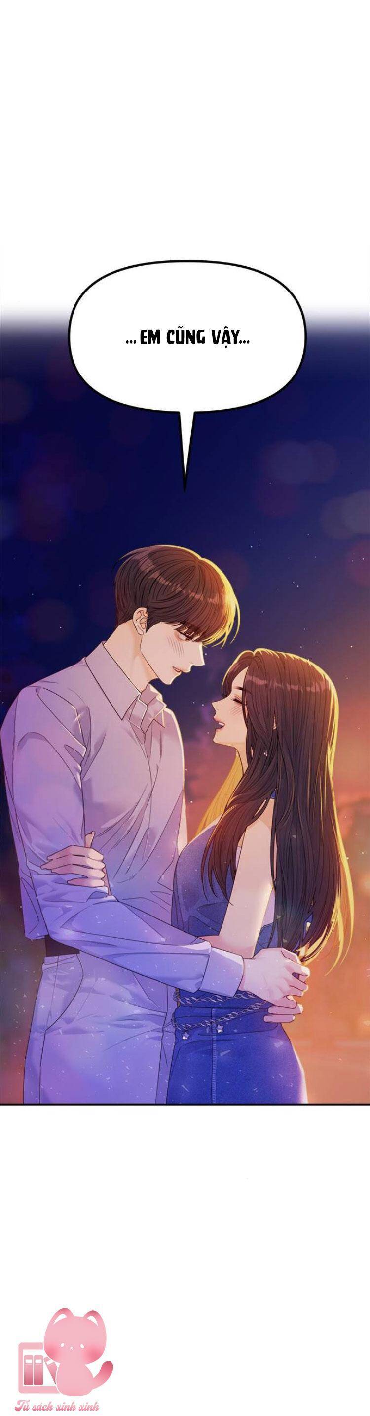 Couple Breaker Chapter 80 - 32