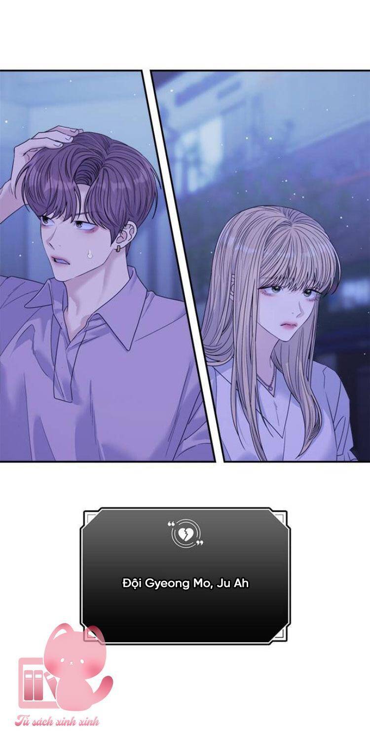 Couple Breaker Chapter 80 - 35