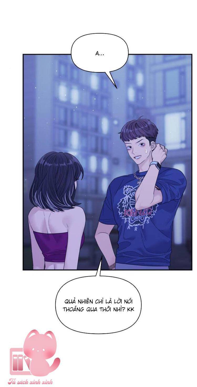 Couple Breaker Chapter 80 - 40