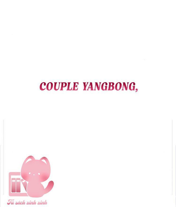 Couple Breaker Chapter 80 - 5