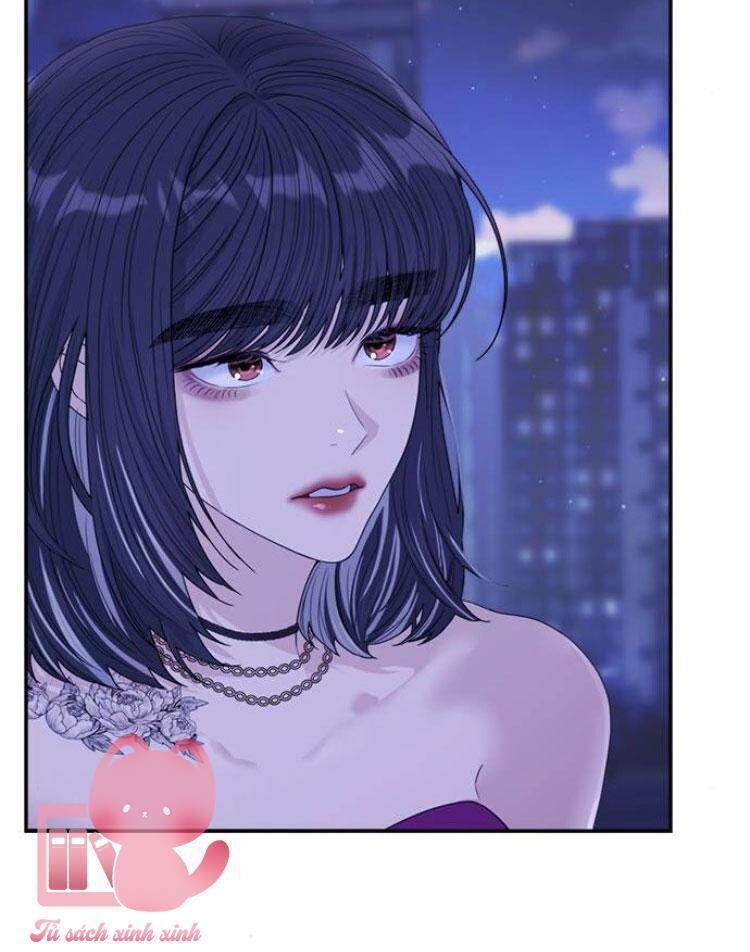 Couple Breaker Chapter 80 - 42