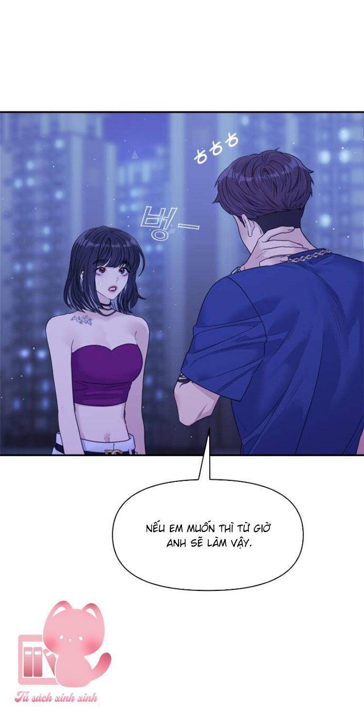 Couple Breaker Chapter 80 - 49