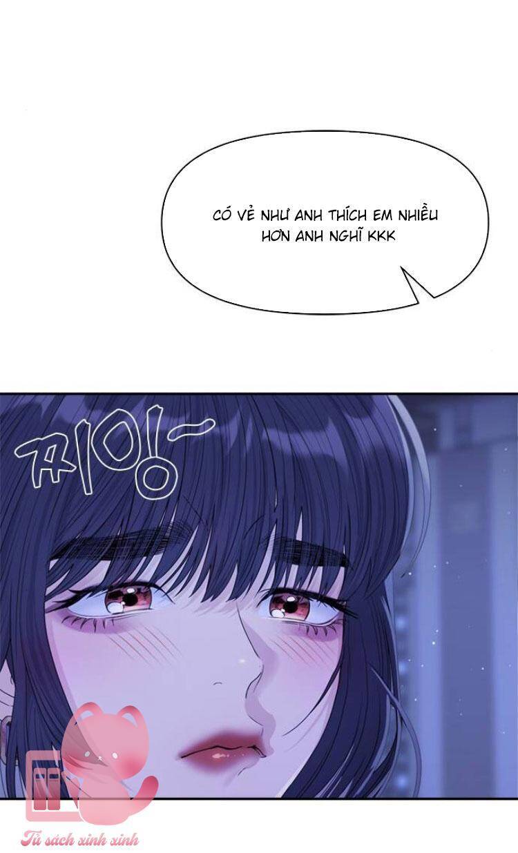 Couple Breaker Chapter 80 - 50
