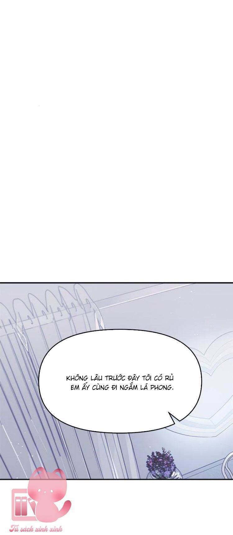 Couple Breaker Chapter 80 - 74