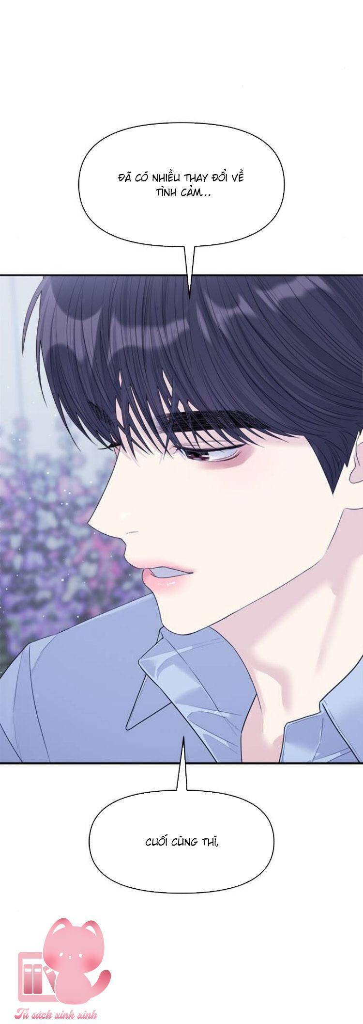 Couple Breaker Chapter 80 - 80