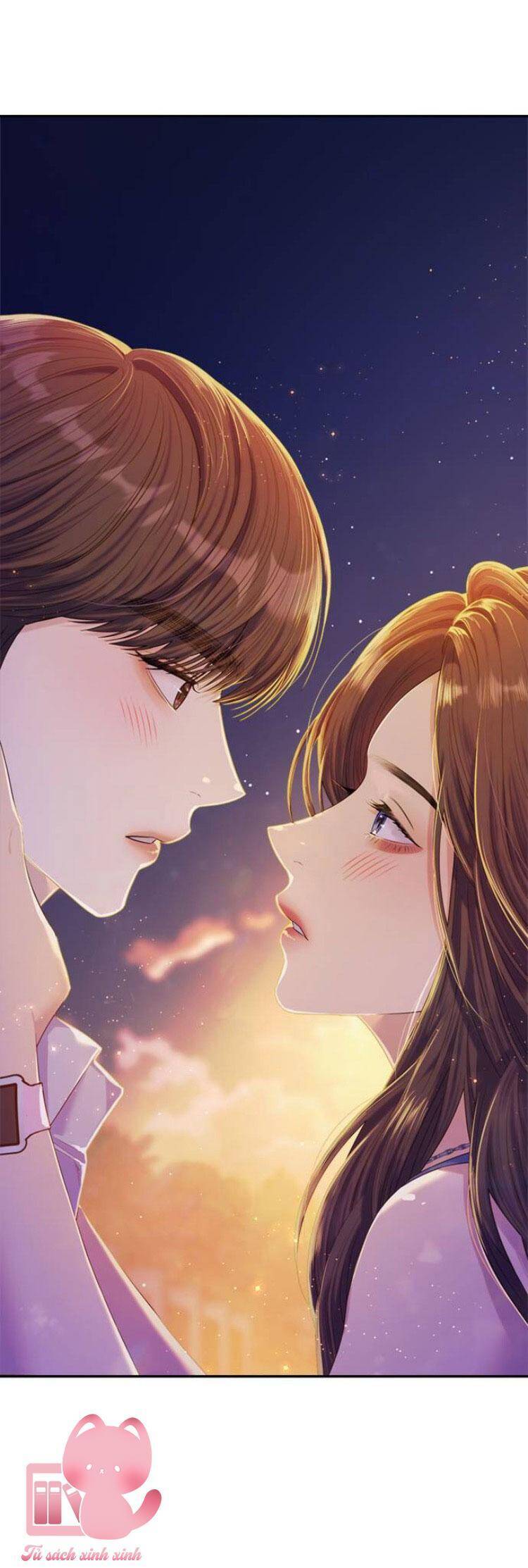 Couple Breaker Chapter 80 - 9
