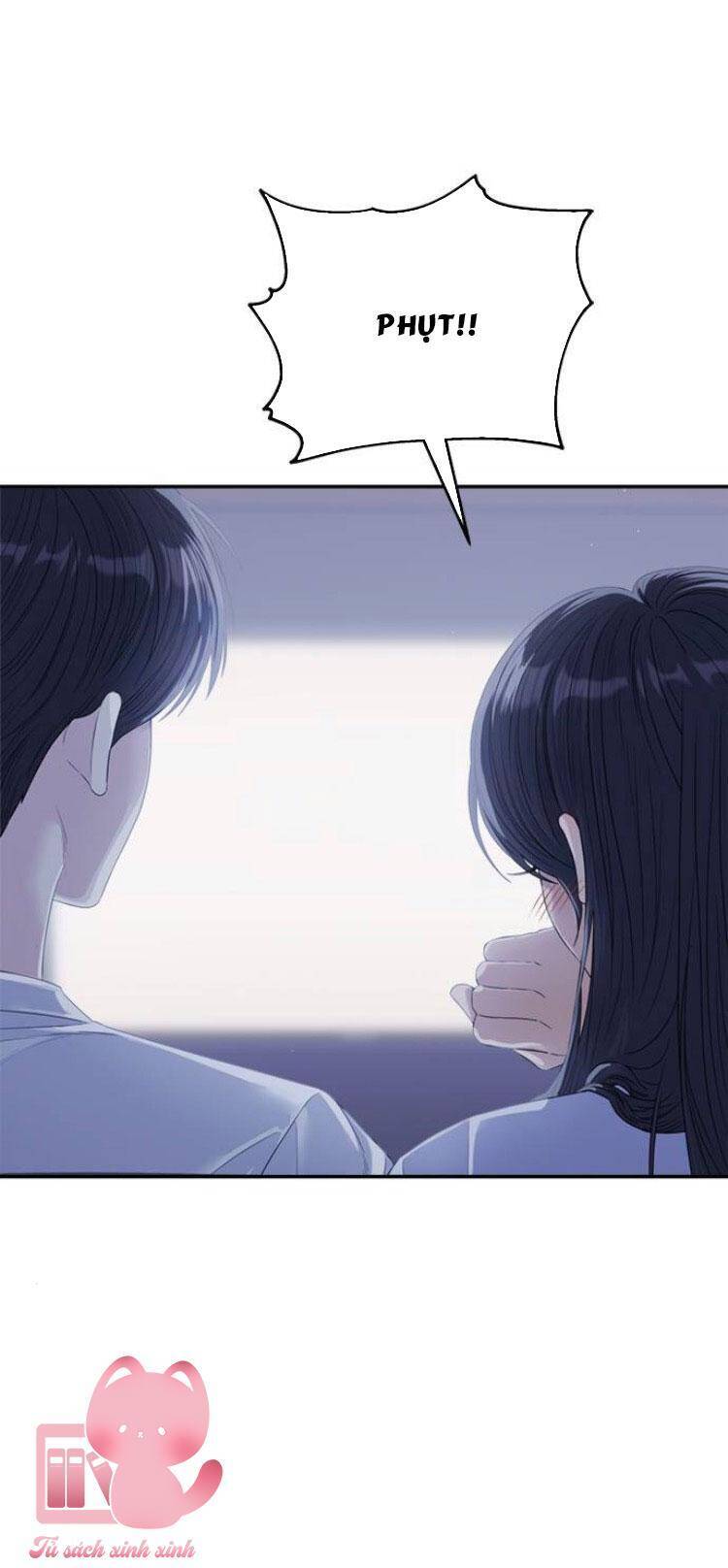 Couple Breaker Chapter 80 - 84