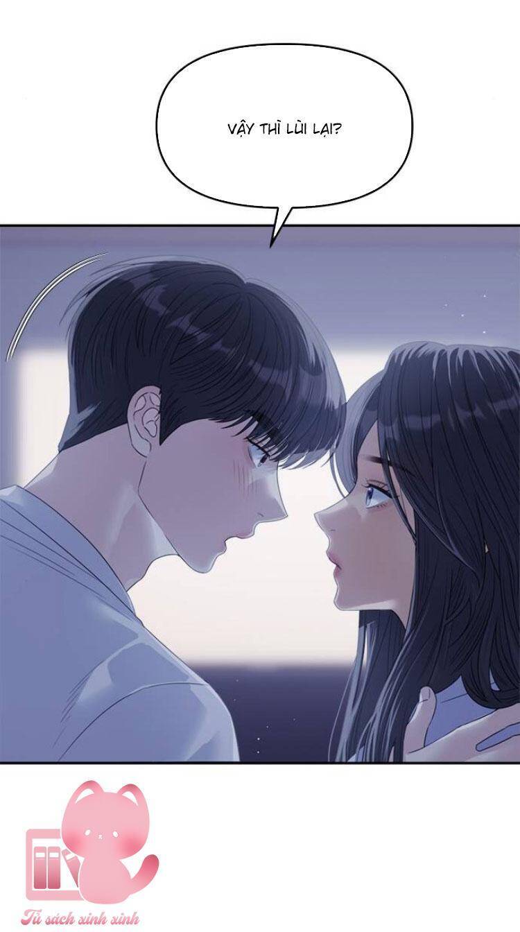 Couple Breaker Chapter 80 - 89