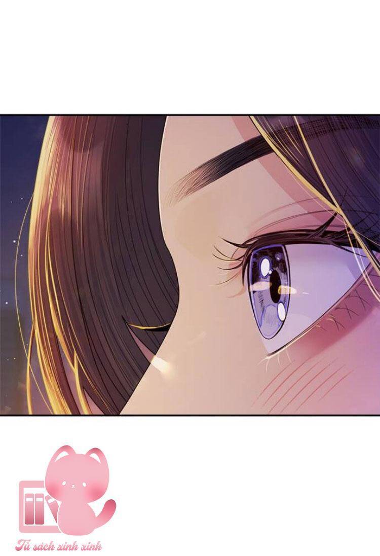 Couple Breaker Chapter 80 - 10