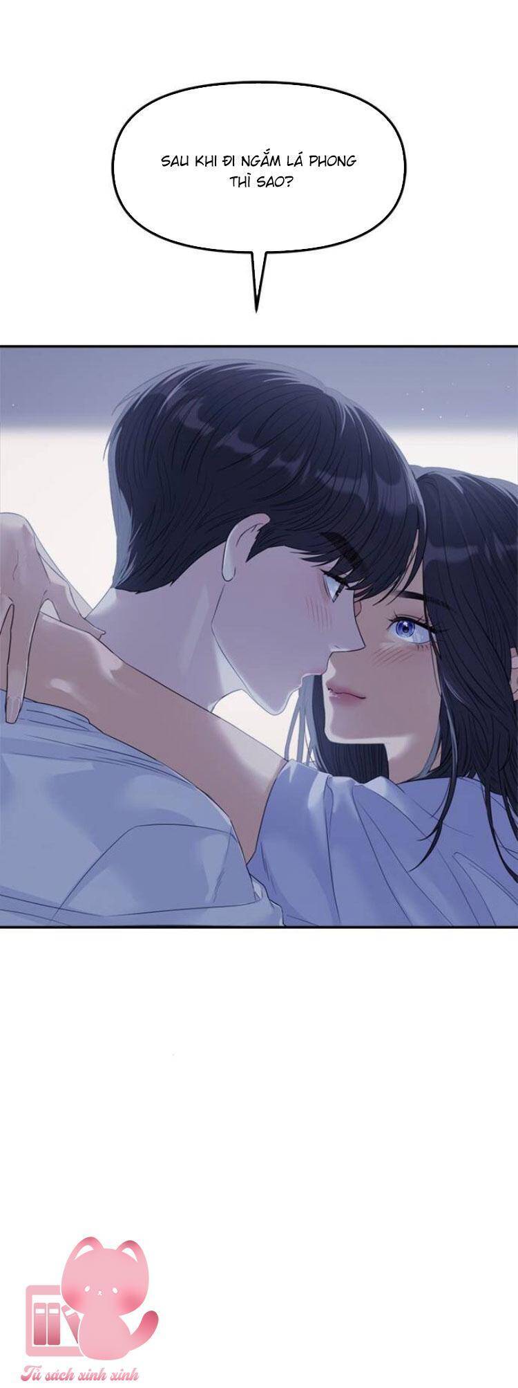 Couple Breaker Chapter 80 - 91