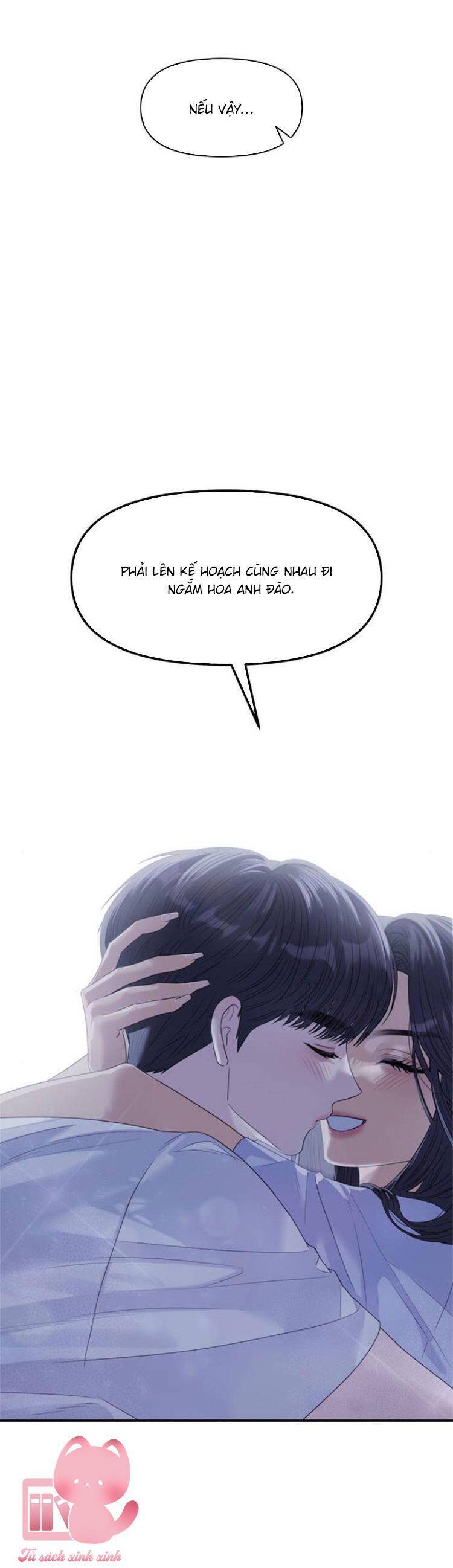 Couple Breaker Chapter 80 - 92