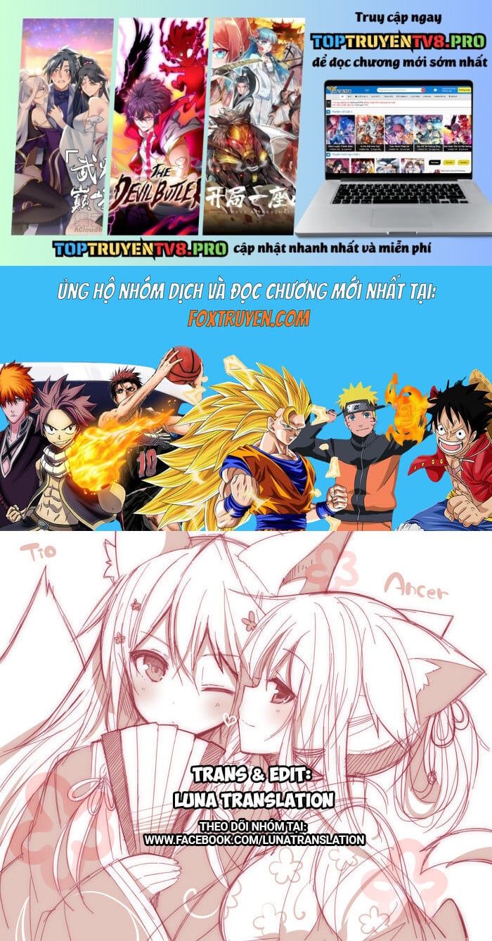 Serial Killer Isekai Ni Oritatsu Chapter 20 - 2