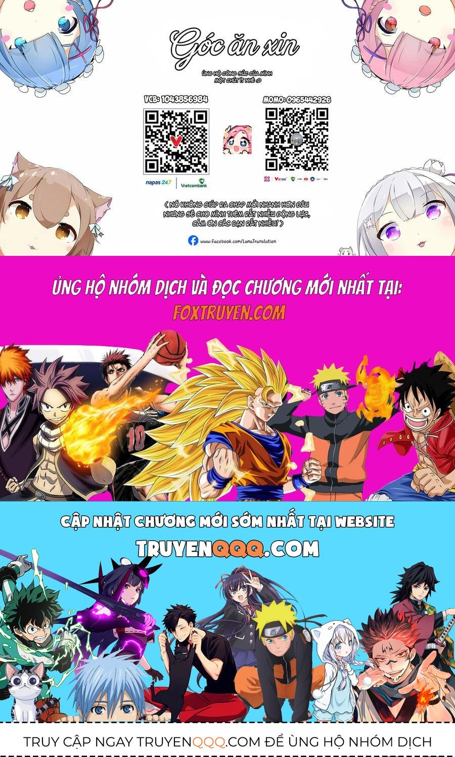 Serial Killer Isekai Ni Oritatsu Chapter 20 - 48
