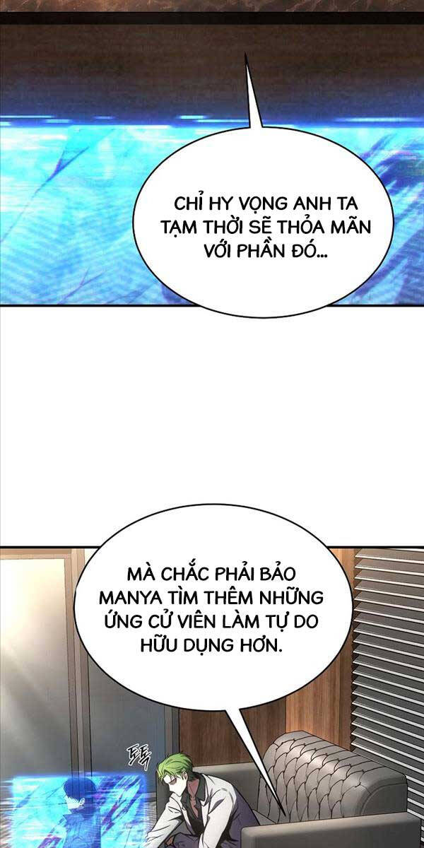 Ma Dược Sư Thiên Tài Chapter 47 - 19
